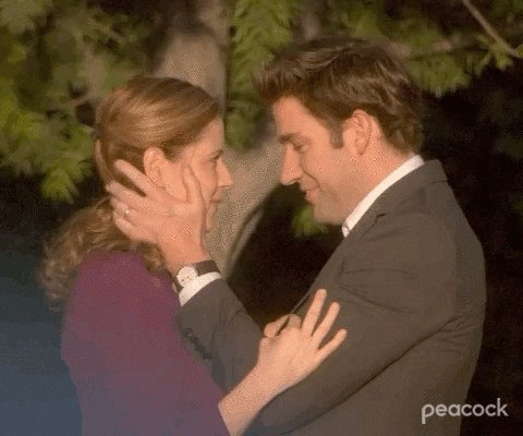 I Love You Episode 20 GIF b...