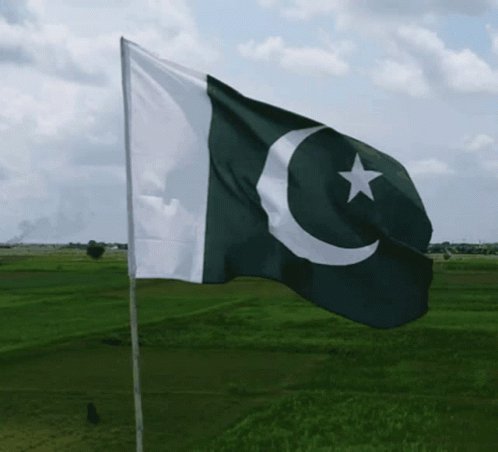 Pakiatan GIF