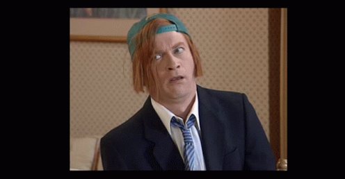 Happy 61st Birthday Harry Enfield

Have a top day! 