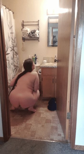 Gonna be on hiatus 🐽 Thanks for all the  🐽 I'll always be a nasty House-Pig and come back nastier