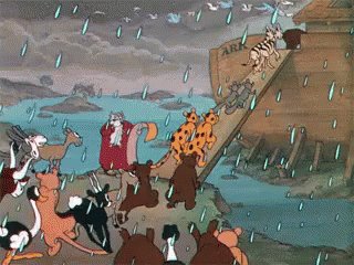 Noah'S Ark GIF