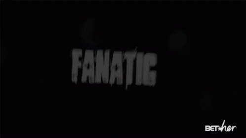 Fanatic Logo GIF
