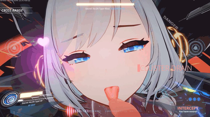 #キスの日
#キスの日なのでキスしてください https://t.co/ItQG3Y1FaY