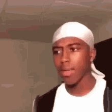 @jaychris5150 Wdym "exactly" 😳 if I saw that irl I'd run back home 😂 https://t.co/RONGbQ4g9H<a class="tags" target="_blank" title="On Twitter" href="/?out=eyJ0eXAiOiJKV1QiLCJhbGciOiJIUzUxMiJ9.eyJpYXQiOjE3MjIxMTU2MjIsImlzcyI6InR3cG9ybnN0YXJzLmNvbSIsIm5iZiI6MTcyMjExNTYyMiwiZXhwIjoxNzUzNjUxNjIyLCJyZWRpcmVjdF91cmwiOiJodHRwczovL3R3aXR0ZXIuY29tL2pheWNocmlzNTE1MCJ9.5N0_NWwRCdPktXU9tk61_UMUkQB5vIFfDjIHhMFzdiDtVwrWyicruoqrIOTsN-Na1hj-gqTw-iaf3UcuuAPddg">@jaychris5150</a><a href="/tag/newprofilepic"class="tags"><span>#newprofilepic</span></a>