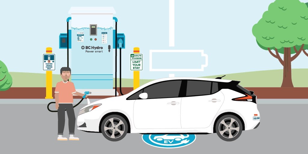 bc-hydro-on-twitter-new-to-ev-public-charging-here-are-the-basics-to