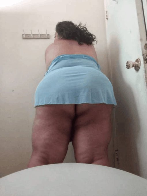 Hey guys I&rsquo;m in a contest wanna check out and give me your support I&rsquo;m B the lady in blue  https://t<a href="/tag/adultwork"class="tags"><span>#adultwork</span></a><a href="/tag/thirstythursday"class="tags"><span>#thirstythursday</span></a><a href="/tag/content"class="tags"><span>#content</span></a><a href="/tag/oralqueen"class="tags"><span>#oralqueen</span></a>