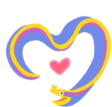 Nerdysquirrel’s pics and videos