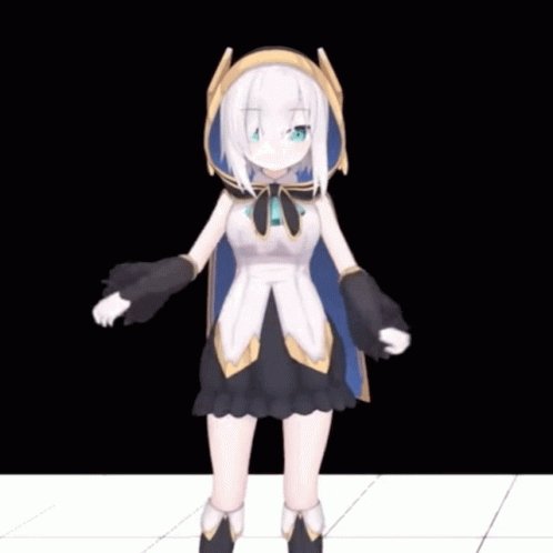 アルス アルマル あるすあるまる にじさんじ Wiki