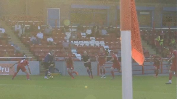 Heart of Midlothian FC