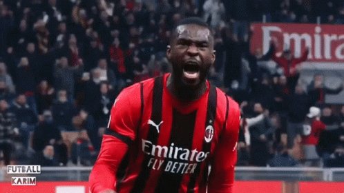 Mark Goldbridge on Twitter: "We Move https://t.co/uW8aniGoO6" / Twitter