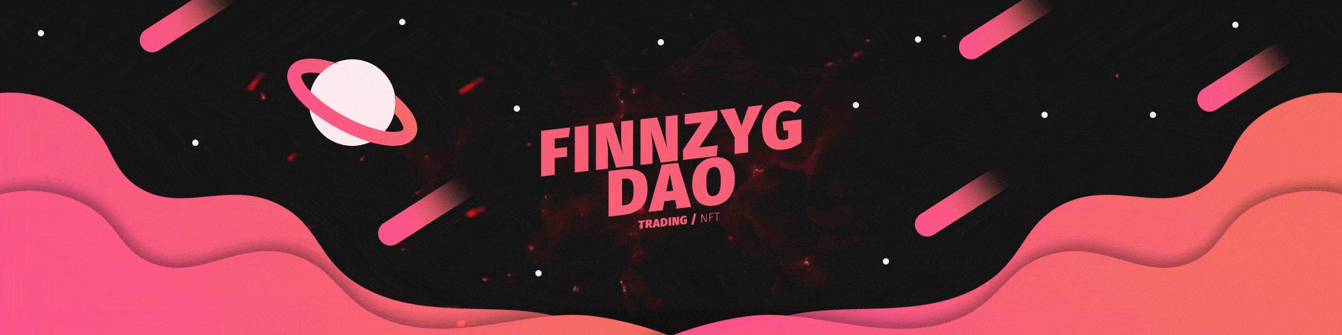Remonster {FZ'D} on Twitter: 