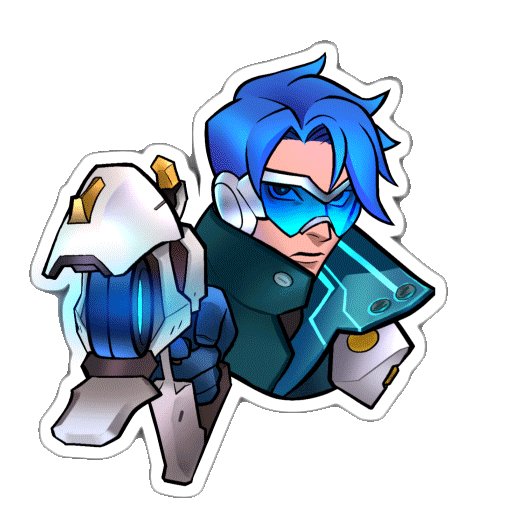 daily aphelios 🪷 on Twitter: "thank you legends of runeterra for the