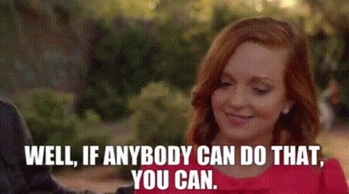 Glee Emma Pillsbury GIF