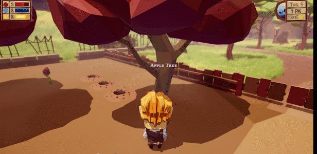 Epic Chef é confirmado para PS4; trailer e detalhes - PSX Brasil