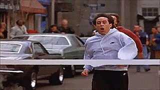 Finish Line GIF