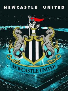   Happy Birthday To Two Ex NUFC Forwards & Yoan Gouffran     
