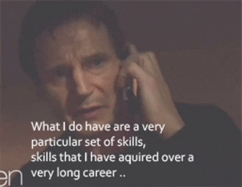 If I ever heard liam neeson saying his monolog I'd probably hang up before he finishes 🤣 https://t.c<a href="/tag/animalcrossing"class="tags"><span>#animalcrossing</span></a><a href="/tag/nintendoswitch"class="tags"><span>#nintendoswitch</span></a><a href="/tag/acnh"class="tags"><span>#acnh</span></a>