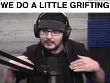 Tim Pool on Twitter: "agreed" / Twitter