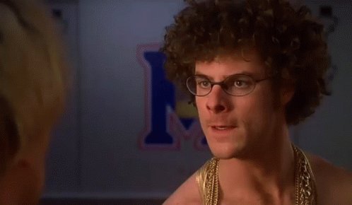  Happy birthday Matt stone 