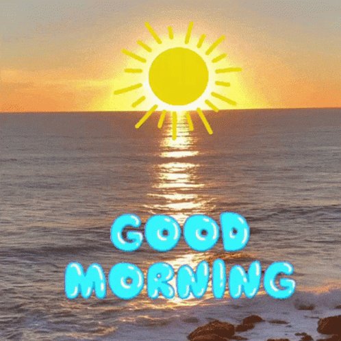 Good morning https://t.co/AksKmkXK2B<a href="/tag/recallgavinnewsom"class="tags"><span>#recallgavinnewsom</span></a>