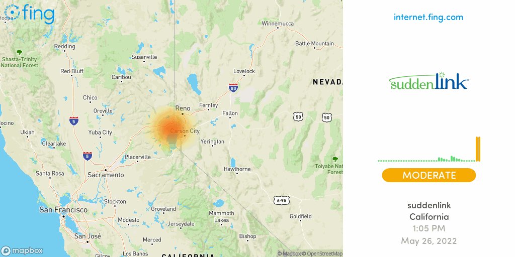 Suddenlink Internet Outage Map Suddenlinkdown - Twitter Search / Twitter