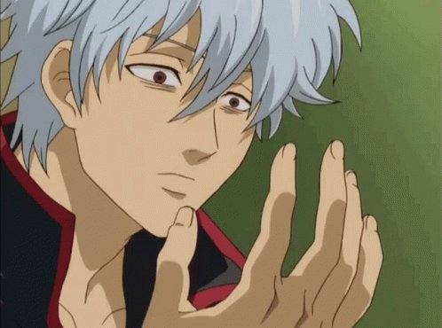 rin on Twitter: "@L0gan_8 you https://t.co/L2h0PuCa73" / Twitter