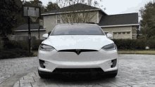 @elonmusk may I have a 2 white Tesla Model X long range you have sitting around?...one for myself &amp; one<a class="tags" target="_blank" title="On Twitter" href="/?out=eyJ0eXAiOiJKV1QiLCJhbGciOiJIUzUxMiJ9.eyJpYXQiOjE3MjY3NTU1MjgsImlzcyI6InR3cG9ybnN0YXJzLmNvbSIsIm5iZiI6MTcyNjc1NTUyOCwiZXhwIjoxNzU4MjkxNTI4LCJyZWRpcmVjdF91cmwiOiJodHRwczovL3R3aXR0ZXIuY29tL2Vsb25tdXNrIn0.7rp_cE1N3IRVLi24qcumfrUEhjP9dkljIbLeeEYgOl7PjkfIg0UPnstJw5dm9izKliDugKAYAckga8HJtbY9SA">@elonmusk</a><a href="/tag/goatblackfriday"class="tags"><span>#goatblackfriday</span></a>