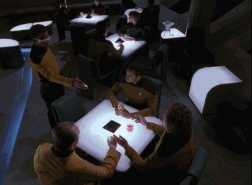 Image of this social media content