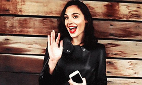 I&rsquo;m newww https://t.co/stpWJchfVD<a href="/tag/newprofilepic"class="tags"><span>#newprofilepic</span></a>