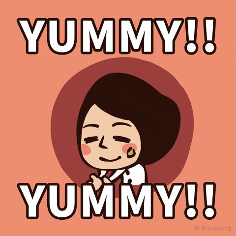 Me whenever mum makes delicious paneer tikka at home PanasonicMicrowaves Foodies Microchef GIF Credits risudong https t.co aLCR52bfMh Me whenever mum makes delicious paneer tikka at home PanasonicMicrowaves Foodies Microchef GIF Credits risudong https ...