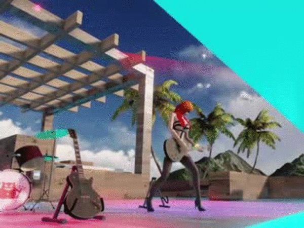 I'm live on Chaturbate! 🧡 Come see me now: https://t.co/Ut6VMeJmFs https://t.co/inUBicbnqU<a href="/tag/bdsm"class="tags"><span>#bdsm</span></a><a href="/tag/3d"class="tags"><span>#3d</span></a><a href="/tag/sexy"class="tags"><span>#sexy</span></a><a href="/tag/japan"class="tags"><span>#japan</span></a><a href="/tag/dance"class="tags"><span>#dance</span></a><a href="/tag/concert"class="tags"><span>#concert</span></a><a href="/tag/french"class="tags"><span>#french</span></a>