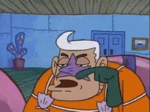 Get em to 600 I want that tier list asap 😂🤣 I am https://t.co/abdRZU76vJ