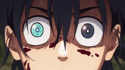 Top 61 anime shocked gif best  induhocakina