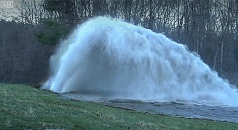 Wishing a very warm & wet feliz bidet to Monsieur @MilesDavisMoody!

???? ????????? https://t.co/aOL