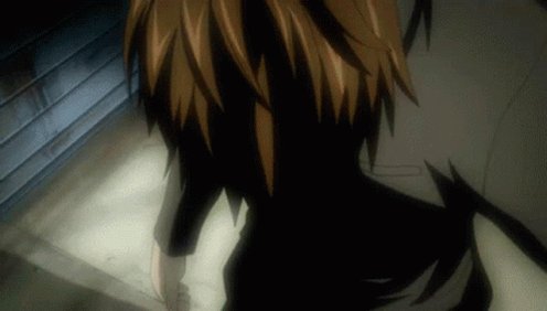 Happy birthday to the king. Mamoru Miyano!!!! 