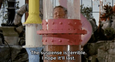  Happy birthday Gene Wilder 