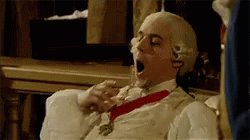 Louis Xvi GIF