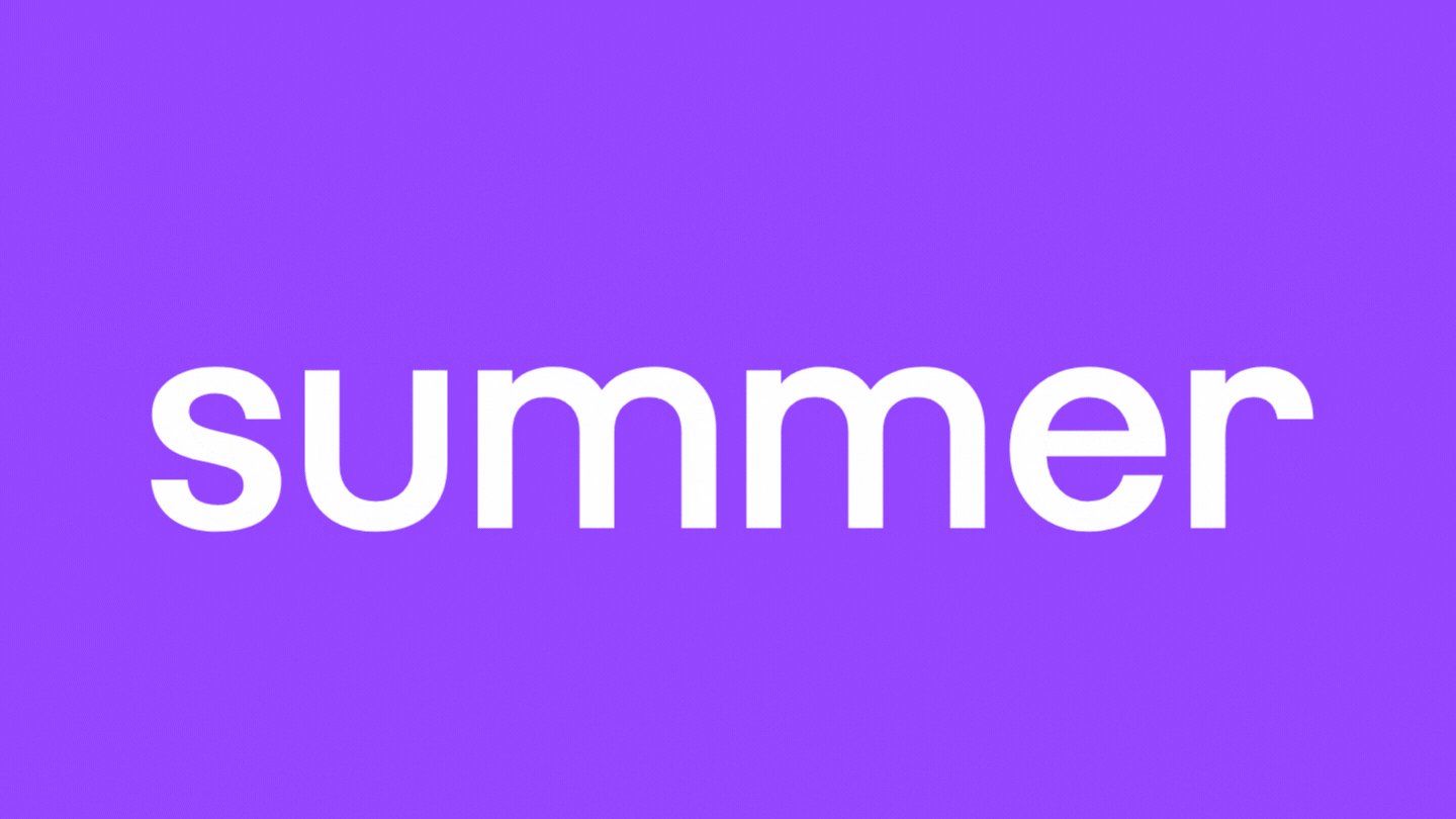 ASOS Careers (@ASOS_Careers) / Twitter