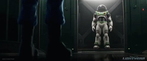 Happy birthday, Chris Evans. Cheers to infinity and beyond! 
