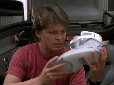 Happy Birthday to the Michael J Fox 