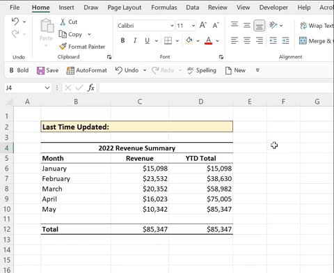 Excel Dictionary ☕️ on Twitter: 