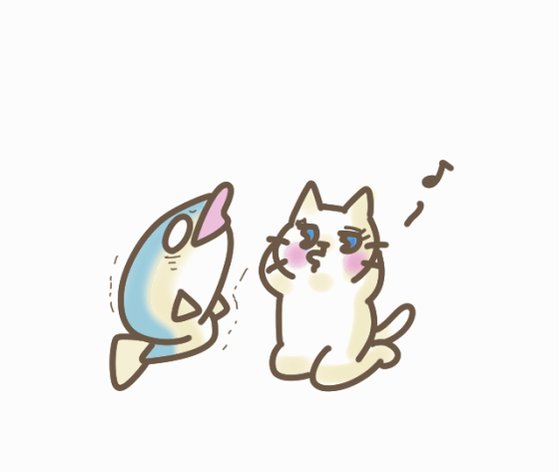 謝るのtwitterイラスト検索結果 古い順