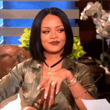 @VersNTall https://t.co/WSQ3nCMXRm<a class="tags" target="_blank" title="On Twitter" href="/?out=eyJ0eXAiOiJKV1QiLCJhbGciOiJIUzUxMiJ9.eyJpYXQiOjE3MjAyMDM0NzEsImlzcyI6InR3cG9ybnN0YXJzLmNvbSIsIm5iZiI6MTcyMDIwMzQ3MSwiZXhwIjoxNzUxNzM5NDcxLCJyZWRpcmVjdF91cmwiOiJodHRwczovL3R3aXR0ZXIuY29tL1ZlcnNOVGFsbCJ9.iin9I5VsLgvTcCD84MXt6yBY2BkMdkQ3uVzJYNIk2MLetMsDtPoSQIjBOX6fx8zquV1UMe7g0_uPf8YHk86jmQ">@VersNTall</a><a href="/tag/novafotodoperfil"class="tags"><span>#novafotodoperfil</span></a>