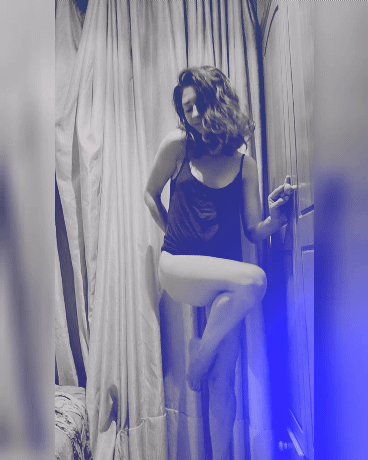 #dance #manyvids #stripchat #naturalbody #petitesize https://t.co/y6XoJo36UM<a href="/tag/dance"class="tags">#dance</a><a href="/tag/manyvids"class="tags">#manyvids</a><a href="/tag/stripchat"class="tags">#stripchat</a><a href="/tag/naturalbody"class="tags">#naturalbody</a><a href="/tag/petitesize"class="tags">#petitesize</a>