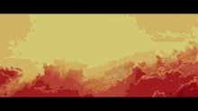 Castle Bravo Nuke GIF