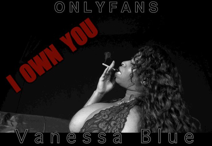 You already know.... https://t.co/FMsijHogCd https://t.co/cdIQXYrrug<a href="/tag/vanessablue"class="tags"><span>#vanessablue</span></a><a href="/tag/onlyfans"class="tags"><span>#onlyfans</span></a><a href="/tag/onlyfansgirl"class="tags"><span>#onlyfansgirl</span></a><a href="/tag/onlyfansbabe"class="tags"><span>#onlyfansbabe</span></a>