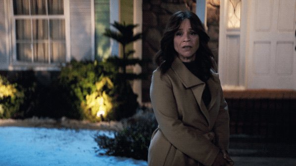 The Flight Attendant on HBO Max on Twitter: 