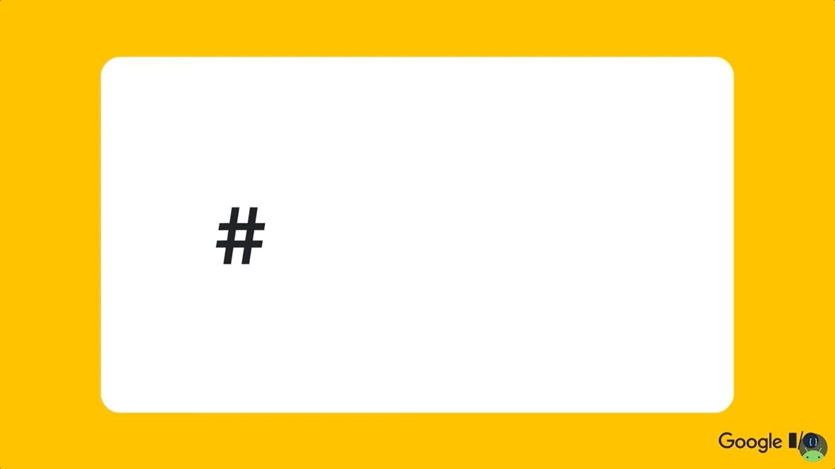 Image of this social media content