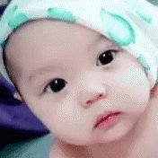 Oi Baby GIF