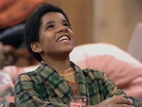 Happy 61st Birthday to 
RALPH CARTER 